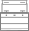 ŷABG
