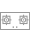 ŷABGȼ