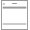 ŷABGϴ