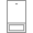 ŷABGڹ¯