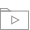 Ƶ