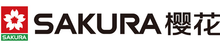 SAKURA ŷABG LOGO