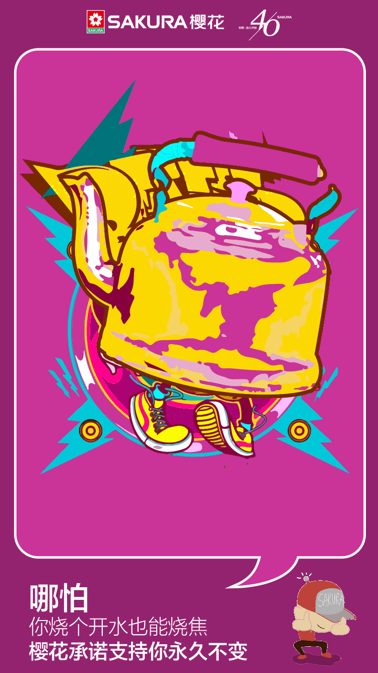SakuraŷABGŵ֧ò