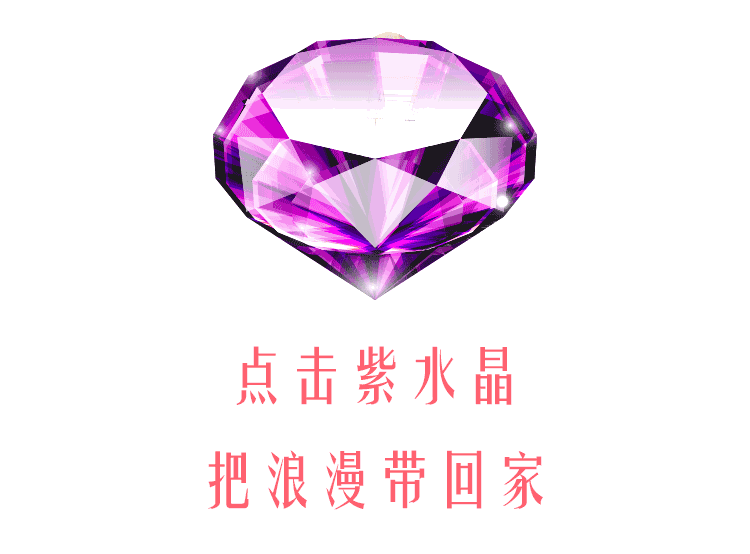  SakuraŷABG쳤ؾˮϵײ