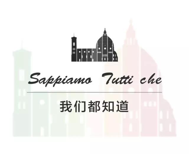 üƴʦEnrico TonucciSAKURAŷABGǩЭ
