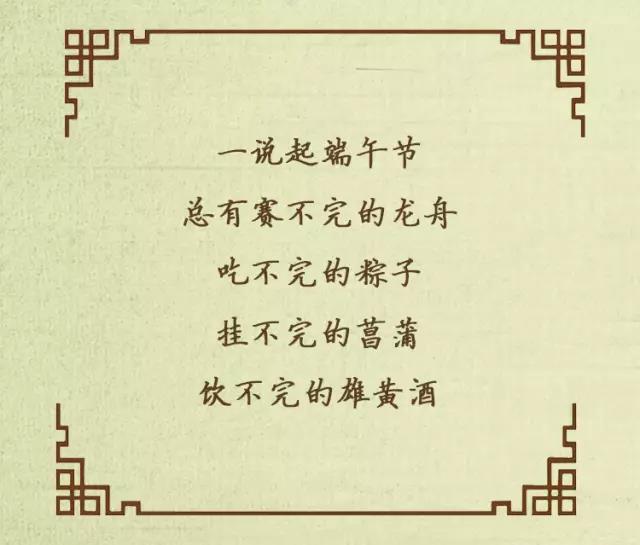 SAKURAŷABGףȫ˶ڰ