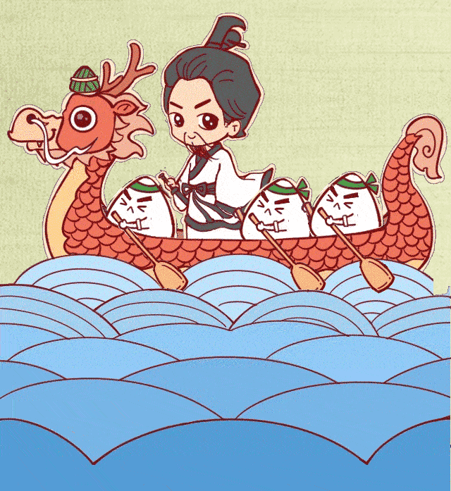 SAKURAŷABGףȫ˶ڰ