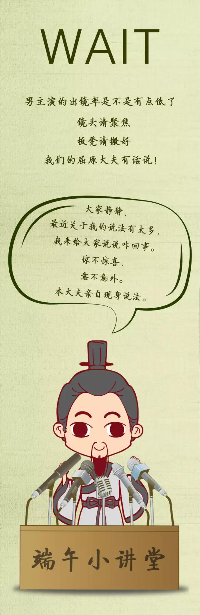 SAKURAŷABGףȫ˶ڰ