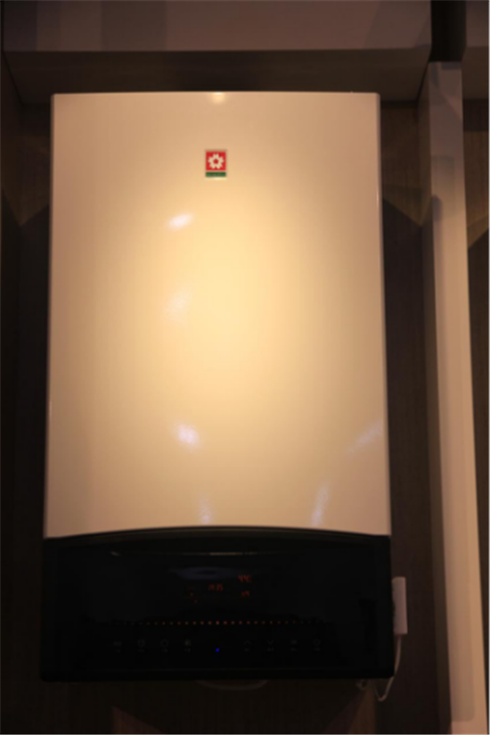 SAKURAŷABGB75ڹ¯