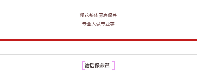 SAKURAŷABGѱ