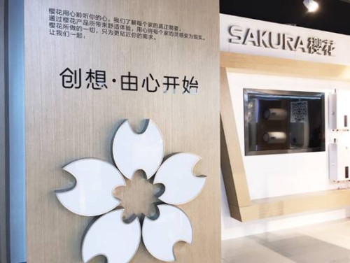 SAKURAŷABGչ