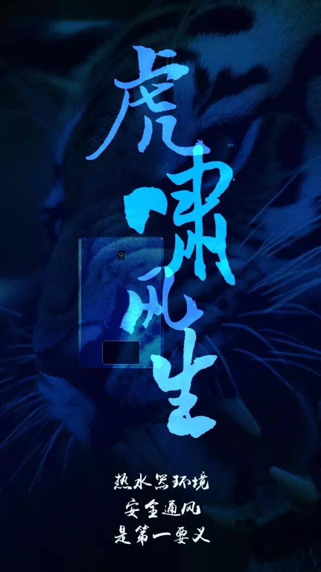 SAKURAŷABGˮѰ
