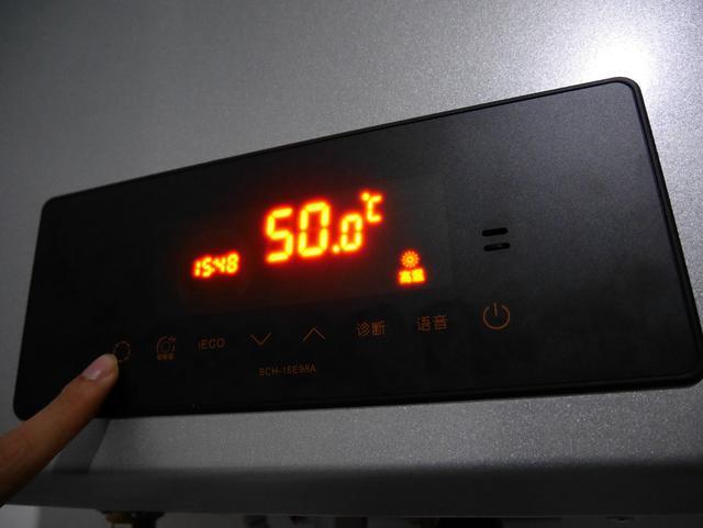 SAKURAŷABGѹE98ȼˮ