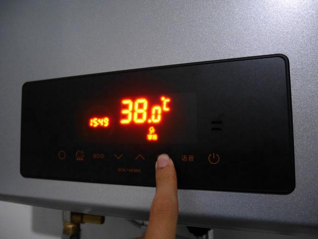 SAKURAŷABGѹE98ȼˮ