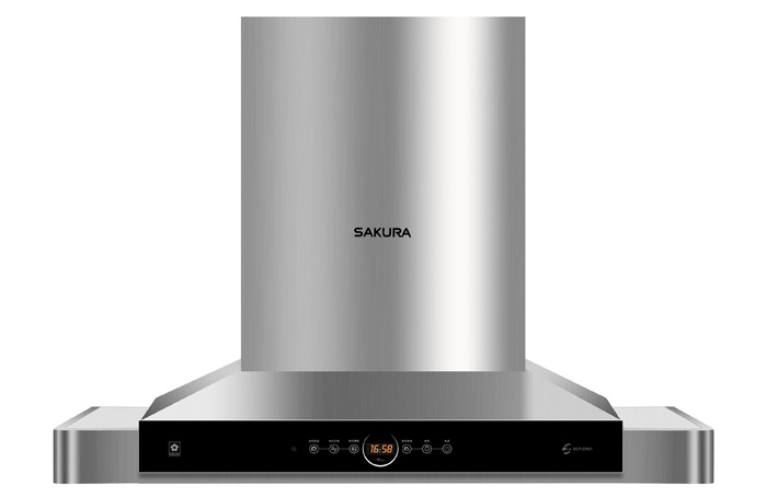 SAKURAŷABG̻D901