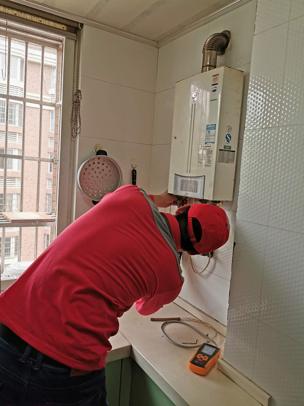 SAKURAŷABG켾