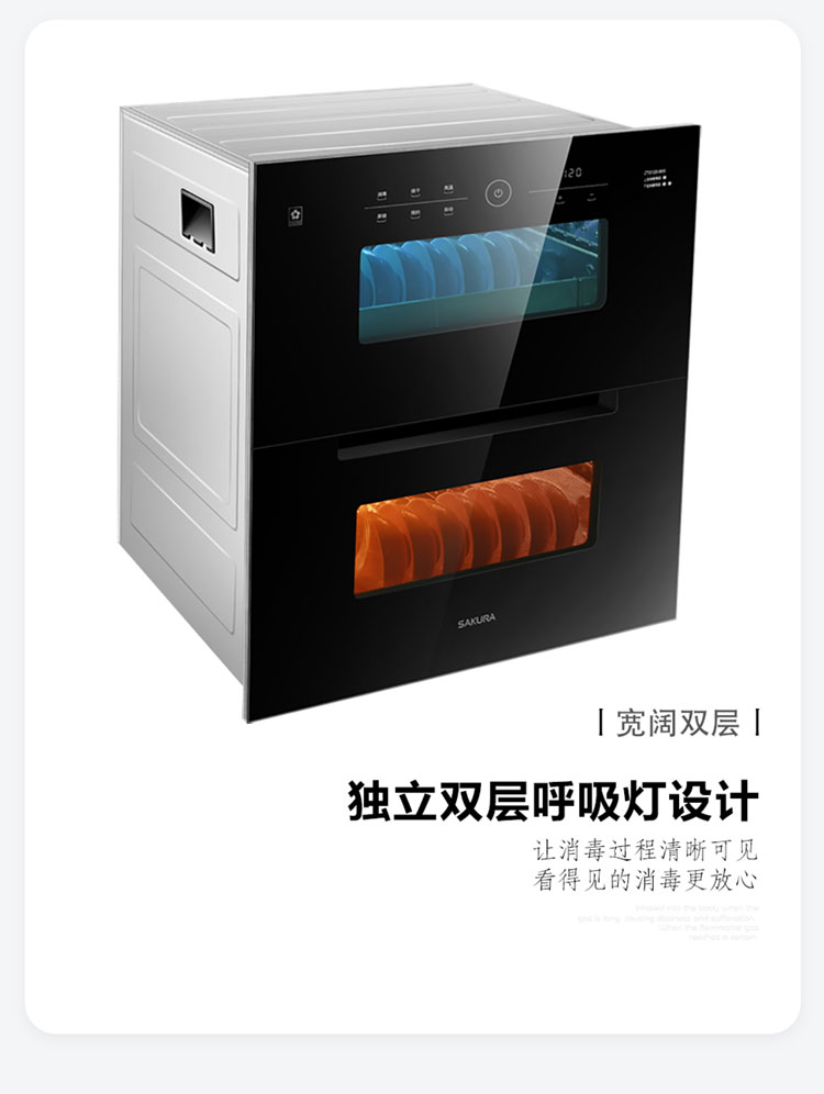 ŶǮ