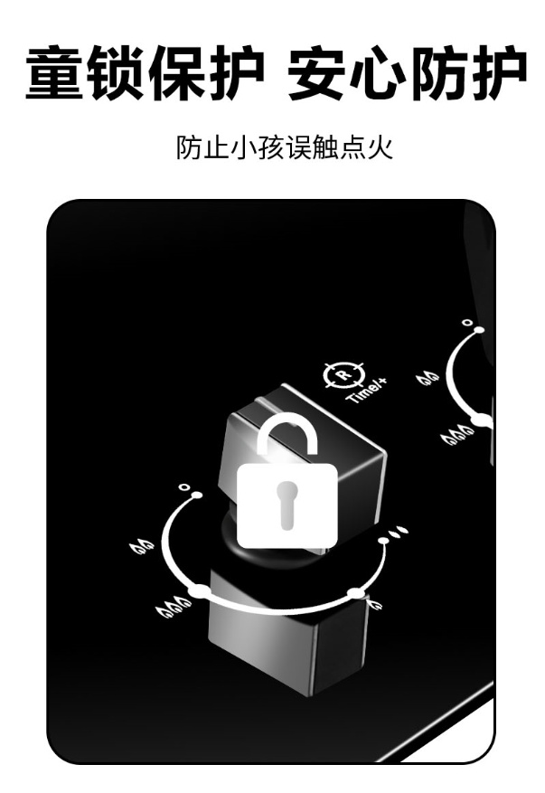 úά޷