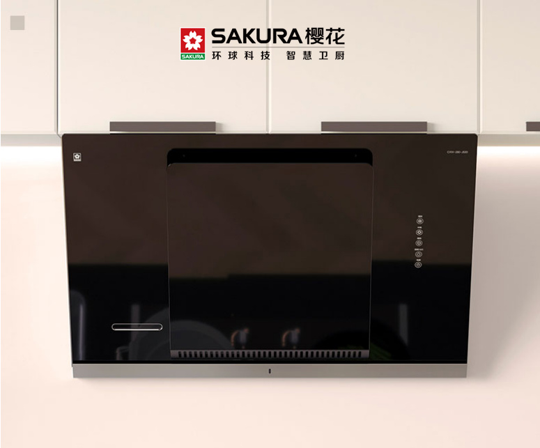 SAKURAŷABG̻