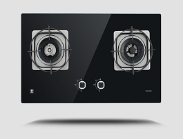 Ȼ߼۸