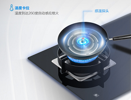 Ȼ߼۸