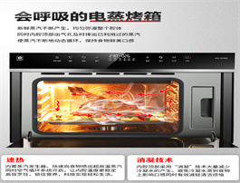 ΢¯͵翾ĸʵ