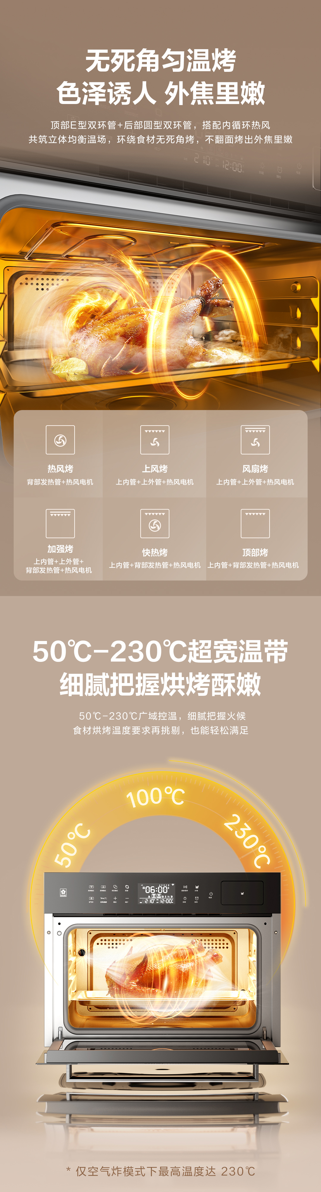 欧博官网ABG蒸烤一体机 - 蒸烤一体机 欧博官网ABG蒸烤一体机 - 蒸烤一体机
