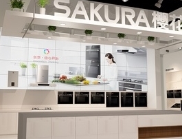 ̽أϺҲSAKURAŷABGƷ