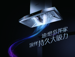 ҲȿƷǴؼչ