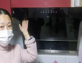 我与樱花——8年忠实用户