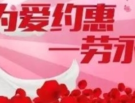  ΪԼݣһ 