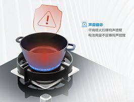 úǮ?㻹ھ?