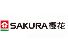SAKURAŷABGԽĿƼůķ캽ƷʼҾ·