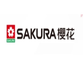 SAKURAŷABGƷ봴¶߶˳
