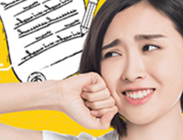 ʾɾͿˣ