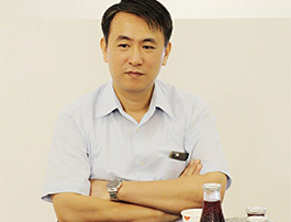 SAKURAŷABGЧЧ