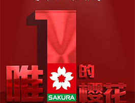 ѺSAKURAŷABG߼ŷABGȫʤ