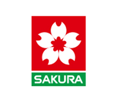 ˣй SAKURAŷABGάȨʤ