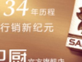 ŷABGٷ콢DDʱ¼Ԫ