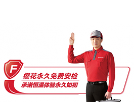 ѶSAKURAŷABG죬ֹڡ浽