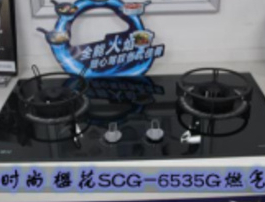 йҵʱ ŷABGSCG-6535Gȼ⡷