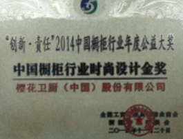 ŷABGٻ2014йҵʱƽ𽱡