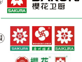 阿里巴巴清退假冒樱花，为消费者打响权益保护之战