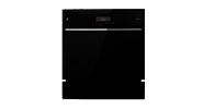 ϴ